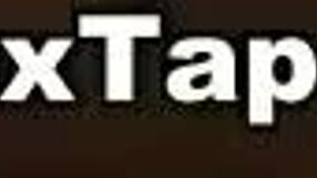 i crave that raunchy public restroom blowjob with my partner