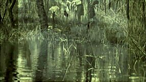 Hey, isn't vintage pornostalgia with hairy retro vibes just wild?