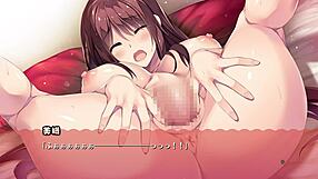 lover like a mom h-scene 02