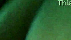 “How Did My Step Sister Cum Four Times So Fast?”