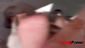 Kate Rich Assfucked By Three Bbc With Intense Double Penetration Sz2338