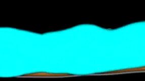 Helping stepsis with her anal porn content