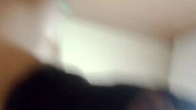 behind scenes fat blonde european interracial fun