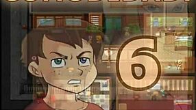 Check Out The Top 10 Hottest Porn Games With Tits And Anal!