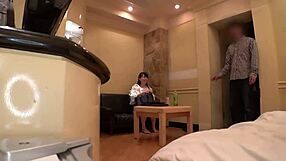 Anal Sex with Big Ass Assfucking Full Version