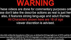 Summer time saga unc part 11