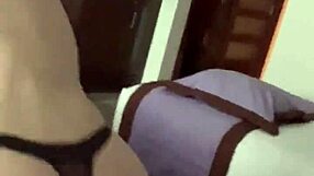 Sister-In-Law And I Fuck While Wife Approves!