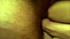 Sexy bitch, how does it feel to finger your ass and swallow a mouthful of cum?