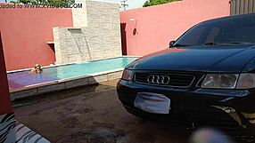 flakael updated gay compilation