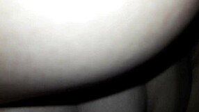 Having Fun with Indian Amateurs in Homemade Setting