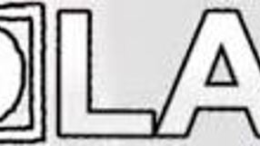 Hey, my Latina wife is cheating with a big cock group