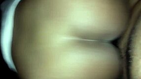 Having Fun with Indian Amateurs in Homemade Setting