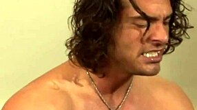 big natural tits caught in action