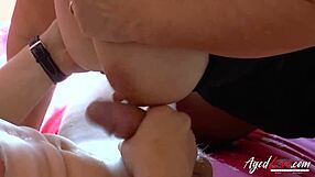 neelala says, fuck my wet pussy hard, chris cobalt