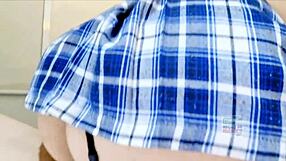 pam hotwife mexican milf making amateur porn for her cuckold husband