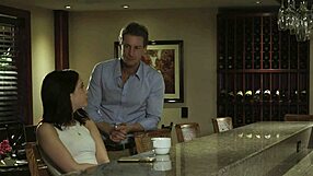 It's me you were supposed to meet, dear jane wilde. bent over in doggystyle roleplay 😈