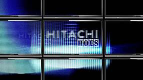 Doctor Tampa gives Lotus Lain wild wand orgasms, wow! 😍