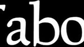 Female Patient Alexis Fawx Relives Past Sexual Experiences With Doctor And Nurse In Rough Hardcore Fantasy