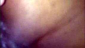 Intense Passion With Mrs. Lala In Anal Ecstasy