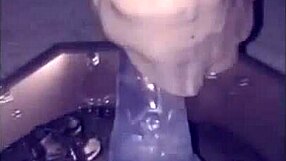 squirting pussy mp4 with anal fucking and assfucking 😈