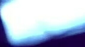 Nao Sucks Cock and Drinks Cum After Movie Disappointment.