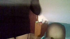 this shemale's monstercock is live on webcam. can you believe the size?