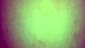 Boldly Telling Venezuelan Friend To Suck And Cum.