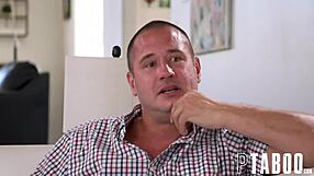 Best Friend Steals Girlfriend Nicole Aria