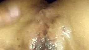 Learn To Fuck A Woman Like This Madness