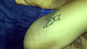 Learn To Fuck A Woman Like This Madness