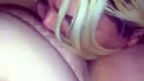 meu casal lindo fode com buceta gostosa e creampie na gordinha