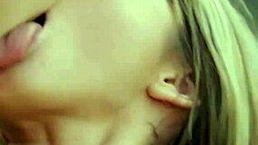 petite babe, give me that erotic footjob with your feet while i masturbate