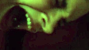 Step Sister Seduces Brother