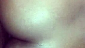 How to fuck a young latina in doggystyle with big cock from kingofx official.