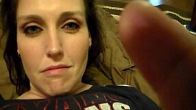 Marie Being Used And Creampied