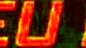 o maravilhoso boquete da musa do vasco bettina alvarenga com seu grande pau brasileiro?