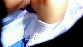 hey, can you believe what schoolgirls do after class? my latina neighbor is so wild!