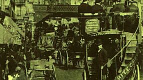 Hey, isn't vintage pornostalgia with hairy retro vibes just wild?