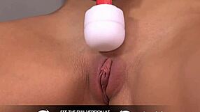 lexi dona here - wanna see me tease my pussy with toys until i scream?