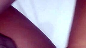 How to fuck a young latina in doggystyle with big cock from kingofx official.