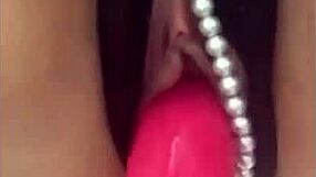 squirting pussy mp4 with anal fucking and assfucking 😈