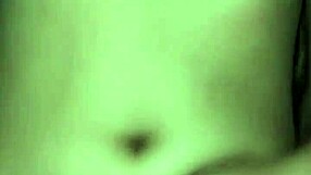 indian couples hardcore pussy fucking honeymoon