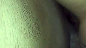 Cupluri indiene fute pizda hardcore în luna de miere