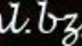 Slutty Asian Amateurs Fuck Wildly In Free Scenes!