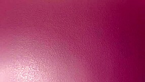 orgy kickback with horny teens 😈