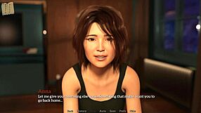 my new memories 14 homemade amateur game