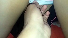 hey, i had some wild sex with this huge-assed mature venezuelan stranger