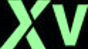 Hidden Video File Playback