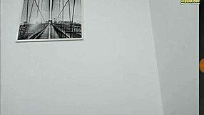 Milky Bigtits Cheating With Dildo On Webcam