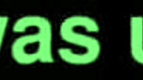 The Sims Deep Throat Hentai Action Explodes!